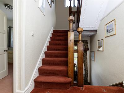 Picture 23